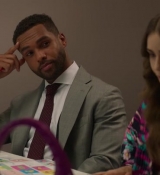 Emily_in_Paris_S02E04_WEBRip_x264-ION10_2775.jpg