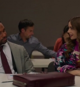 Emily_in_Paris_S02E04_WEBRip_x264-ION10_2778.jpg
