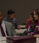 Emily_in_Paris_S02E04_WEBRip_x264-ION10_2780.jpg