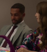 Emily_in_Paris_S02E04_WEBRip_x264-ION10_2788.jpg