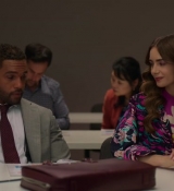Emily_in_Paris_S02E04_WEBRip_x264-ION10_2791.jpg