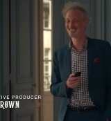 Emily_in_Paris_S02E05_WEBRip_x264-ION10_0232.jpg