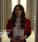 Emily_in_Paris_S02E05_WEBRip_x264-ION10_0308.jpg