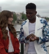 Emily_in_Paris_S02E05_WEBRip_x264-ION10_0474.jpg