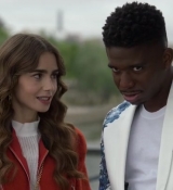 Emily_in_Paris_S02E05_WEBRip_x264-ION10_0479.jpg