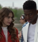 Emily_in_Paris_S02E05_WEBRip_x264-ION10_0480.jpg