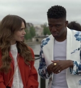 Emily_in_Paris_S02E05_WEBRip_x264-ION10_0483.jpg