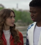 Emily_in_Paris_S02E05_WEBRip_x264-ION10_0509.jpg
