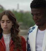 Emily_in_Paris_S02E05_WEBRip_x264-ION10_0528.jpg