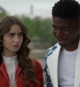 Emily_in_Paris_S02E05_WEBRip_x264-ION10_0531.jpg