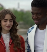 Emily_in_Paris_S02E05_WEBRip_x264-ION10_0535.jpg