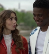Emily_in_Paris_S02E05_WEBRip_x264-ION10_0547.jpg