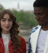 Emily_in_Paris_S02E05_WEBRip_x264-ION10_0552.jpg