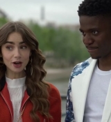 Emily_in_Paris_S02E05_WEBRip_x264-ION10_0553.jpg