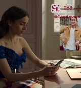 Emily_in_Paris_S02E05_WEBRip_x264-ION10_0822.jpg