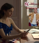 Emily_in_Paris_S02E05_WEBRip_x264-ION10_0823.jpg