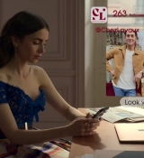 Emily_in_Paris_S02E05_WEBRip_x264-ION10_0825.jpg