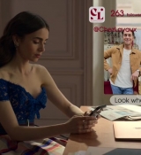 Emily_in_Paris_S02E05_WEBRip_x264-ION10_0827.jpg