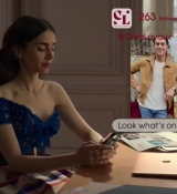 Emily_in_Paris_S02E05_WEBRip_x264-ION10_0832.jpg