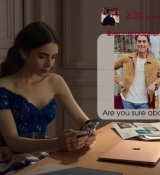 Emily_in_Paris_S02E05_WEBRip_x264-ION10_0843.jpg
