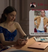 Emily_in_Paris_S02E05_WEBRip_x264-ION10_0845.jpg