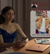 Emily_in_Paris_S02E05_WEBRip_x264-ION10_0847.jpg