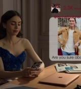 Emily_in_Paris_S02E05_WEBRip_x264-ION10_0848.jpg