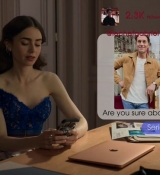 Emily_in_Paris_S02E05_WEBRip_x264-ION10_0851.jpg