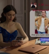 Emily_in_Paris_S02E05_WEBRip_x264-ION10_0855.jpg