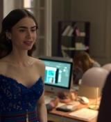 Emily_in_Paris_S02E05_WEBRip_x264-ION10_0878.jpg