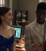Emily_in_Paris_S02E05_WEBRip_x264-ION10_0888.jpg