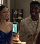 Emily_in_Paris_S02E05_WEBRip_x264-ION10_0890.jpg