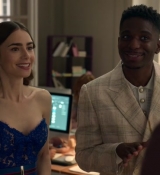 Emily_in_Paris_S02E05_WEBRip_x264-ION10_0891.jpg