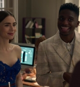 Emily_in_Paris_S02E05_WEBRip_x264-ION10_0892.jpg