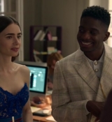 Emily_in_Paris_S02E05_WEBRip_x264-ION10_0896.jpg