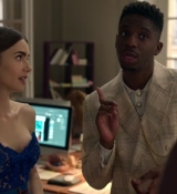 Emily_in_Paris_S02E05_WEBRip_x264-ION10_0901.jpg