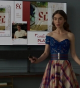 Emily_in_Paris_S02E05_WEBRip_x264-ION10_0912.jpg