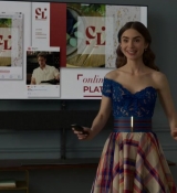 Emily_in_Paris_S02E05_WEBRip_x264-ION10_0913.jpg