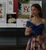 Emily_in_Paris_S02E05_WEBRip_x264-ION10_0921.jpg