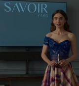 Emily_in_Paris_S02E05_WEBRip_x264-ION10_0945.jpg
