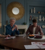 Emily_in_Paris_S02E05_WEBRip_x264-ION10_0953.jpg