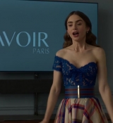 Emily_in_Paris_S02E05_WEBRip_x264-ION10_0956.jpg