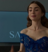 Emily_in_Paris_S02E05_WEBRip_x264-ION10_0966.jpg