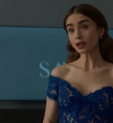 Emily_in_Paris_S02E05_WEBRip_x264-ION10_0972.jpg