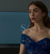 Emily_in_Paris_S02E05_WEBRip_x264-ION10_0975.jpg