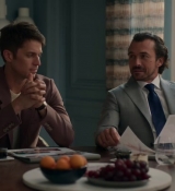 Emily_in_Paris_S02E05_WEBRip_x264-ION10_0995.jpg