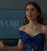 Emily_in_Paris_S02E05_WEBRip_x264-ION10_0996.jpg