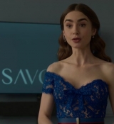 Emily_in_Paris_S02E05_WEBRip_x264-ION10_1004.jpg