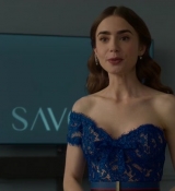Emily_in_Paris_S02E05_WEBRip_x264-ION10_1006.jpg