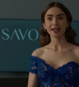 Emily_in_Paris_S02E05_WEBRip_x264-ION10_1008.jpg